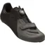 Pearl Izumi Elite Road v5 Mens Shoes in Black