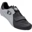 Pearl Izumi Elite Road v5 Mens Shoes in Black
