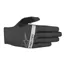 Alpinestars Glove Aspen Pro Lite Glove In Black