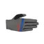 Alpinestars Glove Aspen Pro Lite Glove In Grey