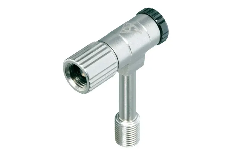 Topeak Pressure Rite