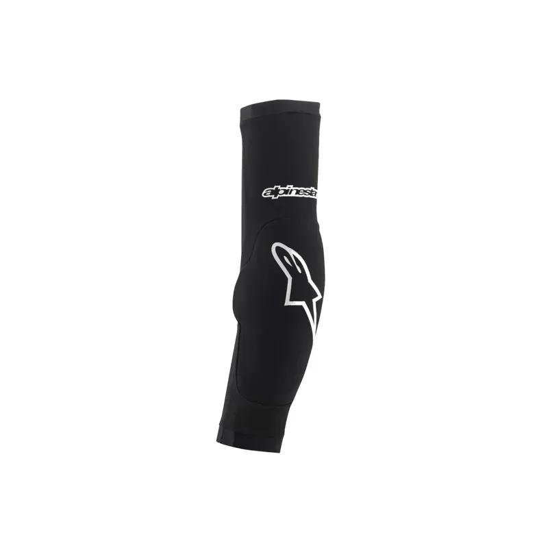 ALPINESTARS Elbow Protector Small