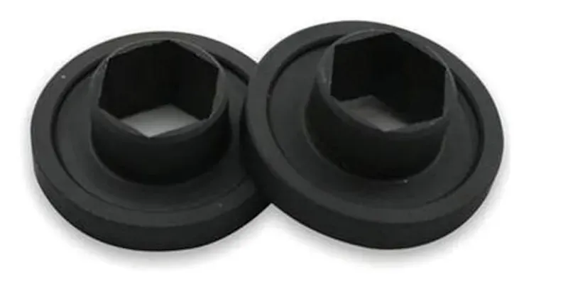 2020 Giant Push Fit Bottom Bracket Press Kit