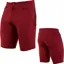 Pearl Izumi Journey Mens Shorts in Red