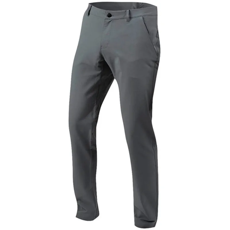 Pearl Izumi Versa Mens Pants in Grey