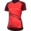 Pearl Izumi Launch Womens Jersey in Red