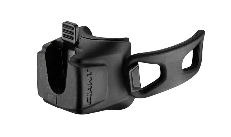 2020 Giant New Tailight Mount in Black