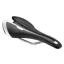 Giant Contact SL Forward Saddle in Black
