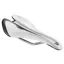 Giant Contact SL Forward Saddle in White