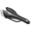 Giant Contact SLR Forward Saddle in Black