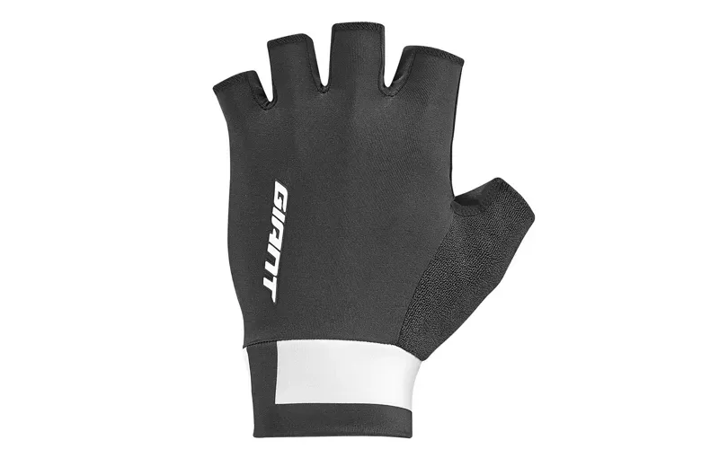 2018 Giant Elevate Glove in Black