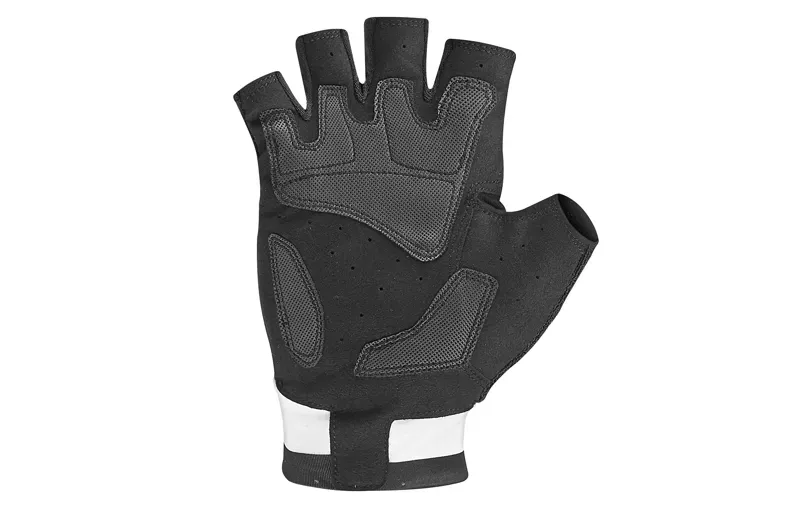 2018 Giant Elevate Glove in Black-1
