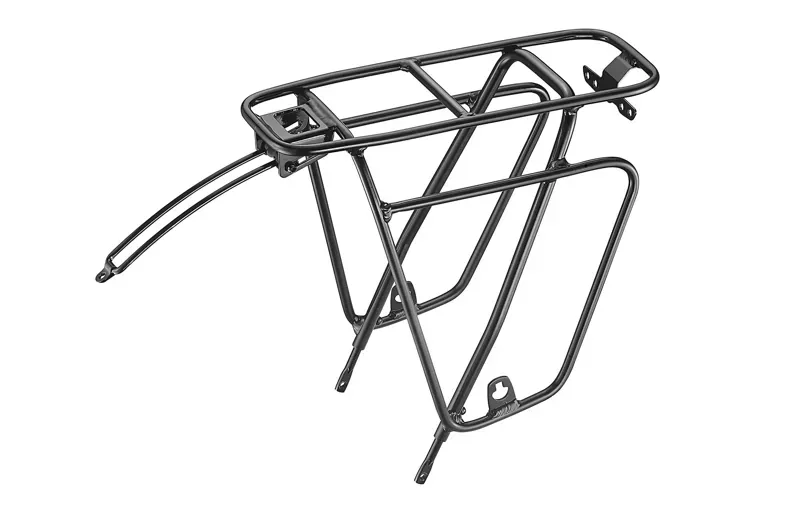 2020 Giant Rack It Rear Black