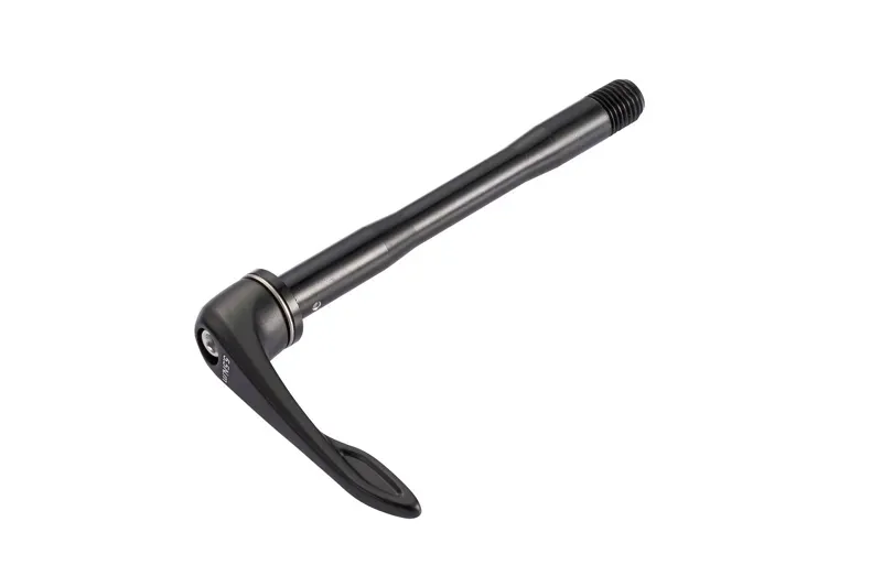 2018 Giant TCR and Defy Disc Brake Thur-Axle in Black