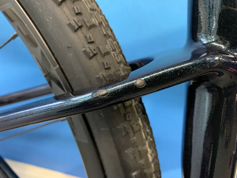 Revolt Advanced 2 Starry Night Medium - Cosmetic Damage-4