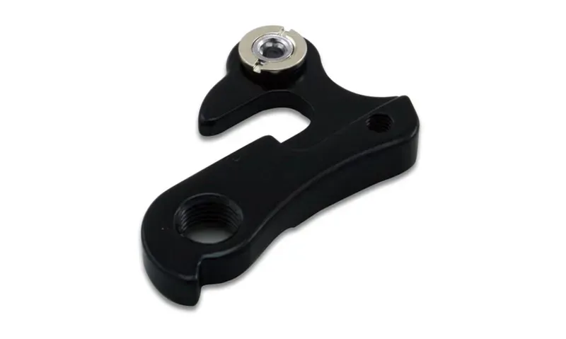 2020 Giant MTB No.7 Dropout in Black