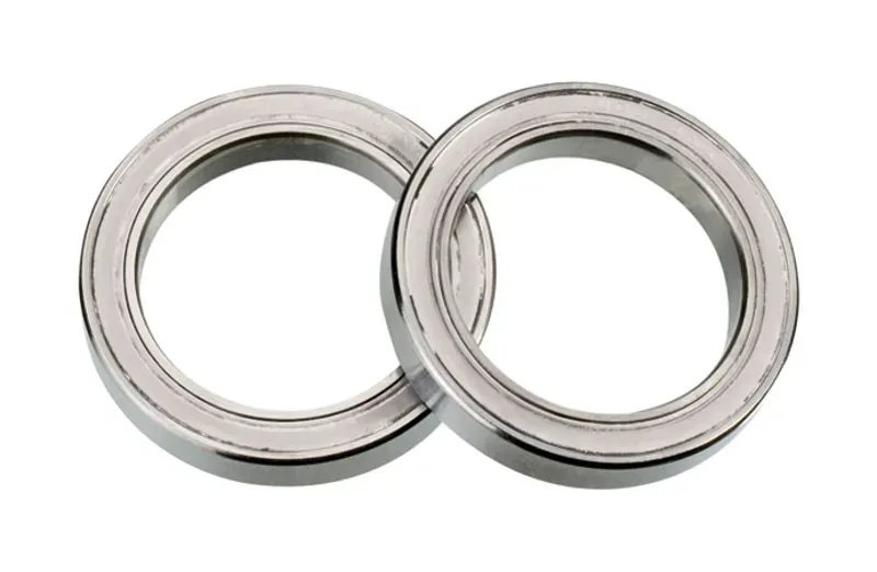 FSA BB30 Replacement Bearings