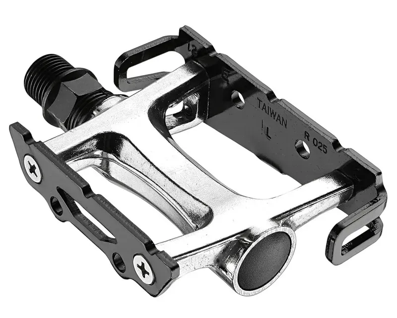 2020 Giant AC Pedal in Black