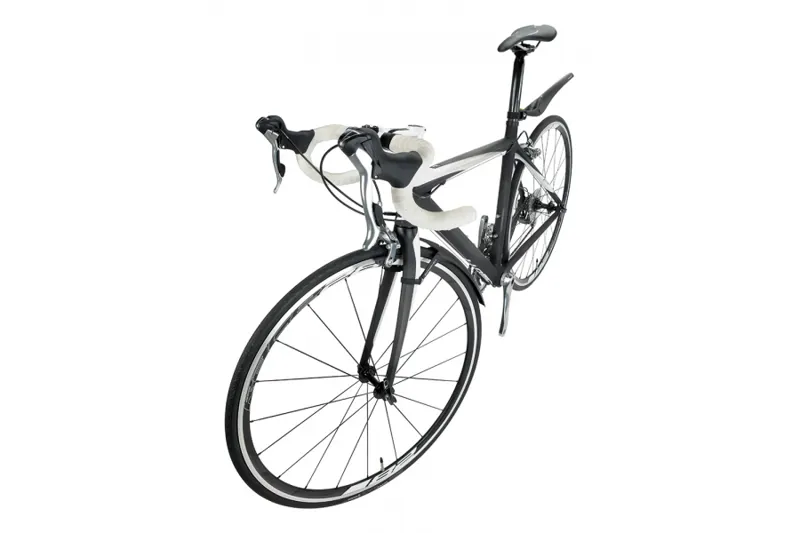 Topeak Defender RC1 RC11 Mudguard in Black