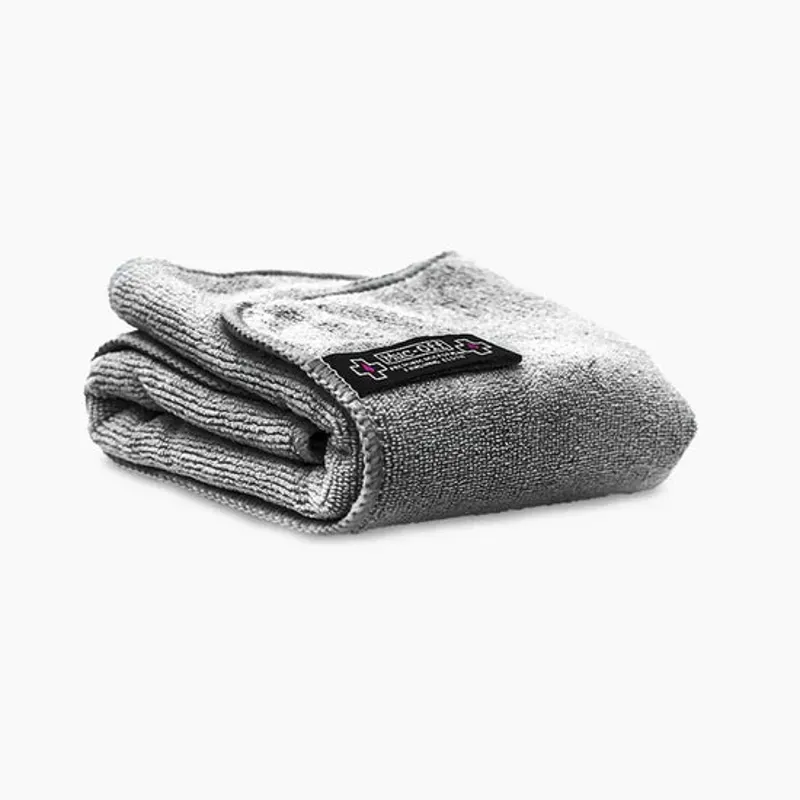 Muc-Off Premium Bike Shoe Care Kit-6