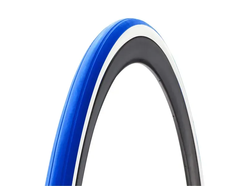2020 Giant Cyclo High Durability Training Tyre in Blue