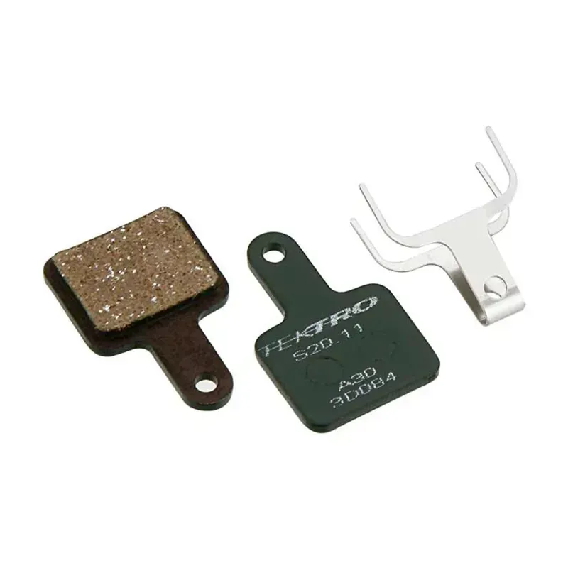 Tektro Disc pads Auriga-1