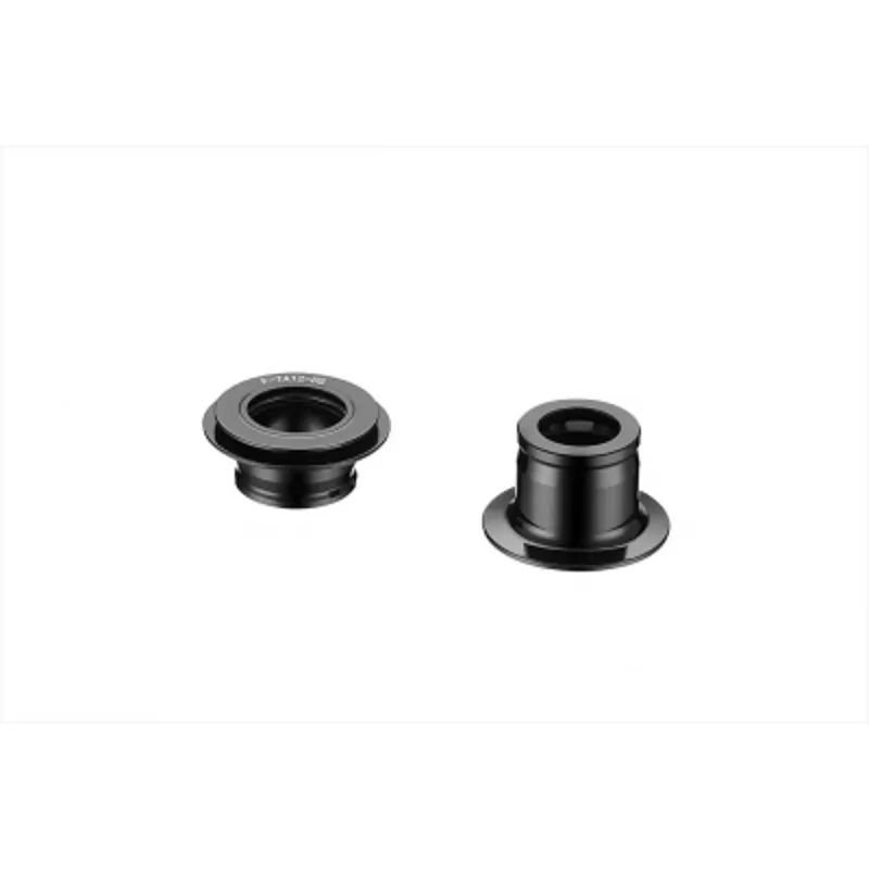 2020 Giant slr2 Hub End Cap 100x12