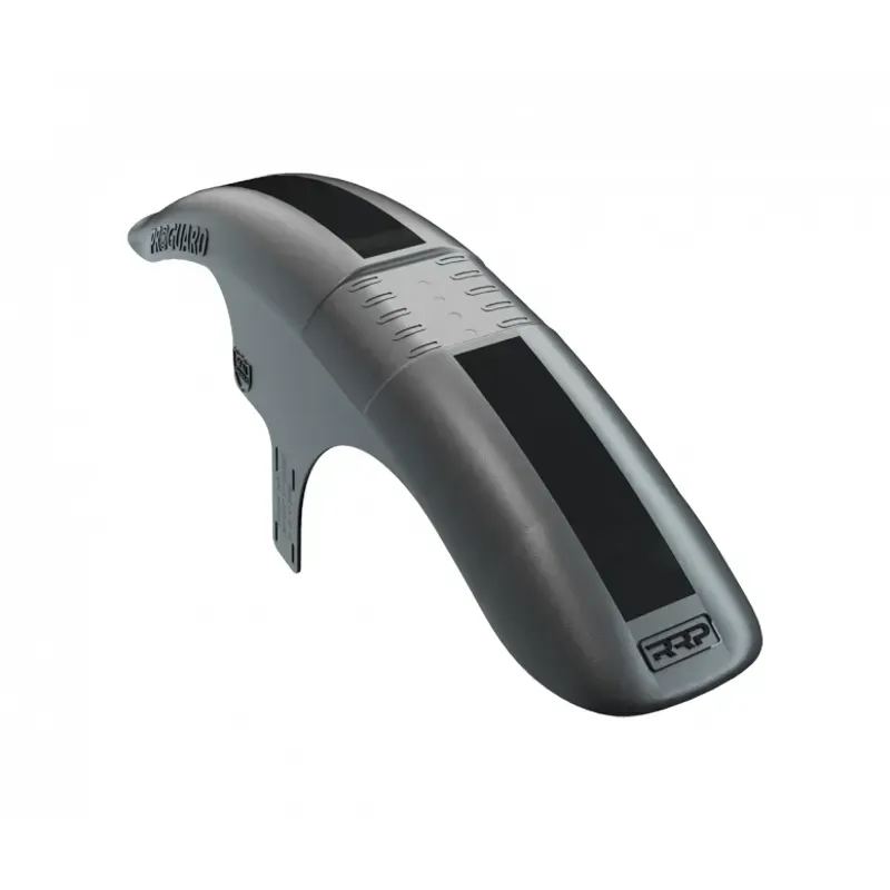 RRP ProGuard V2 Mini/Black-1