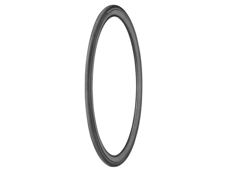 2018 Giant Gavia Ac 0 Tubeless Tyre in Black