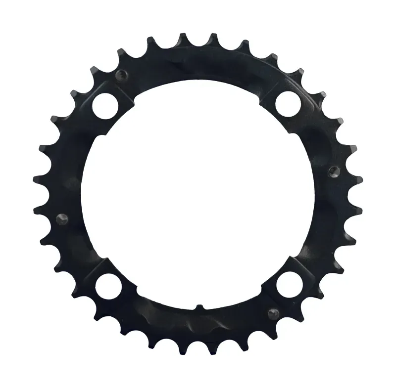 Chainring MTB S9 32T 104BCD