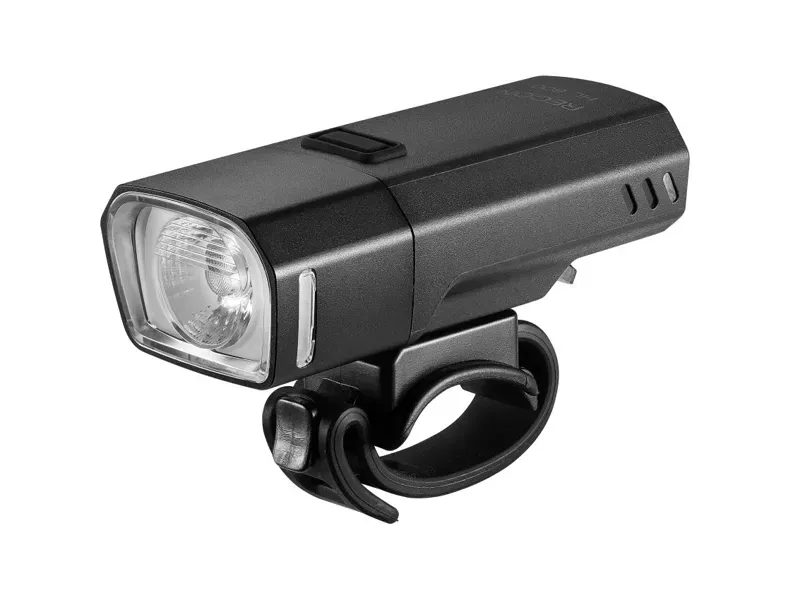 Giant Recon Hl 600 Head Light