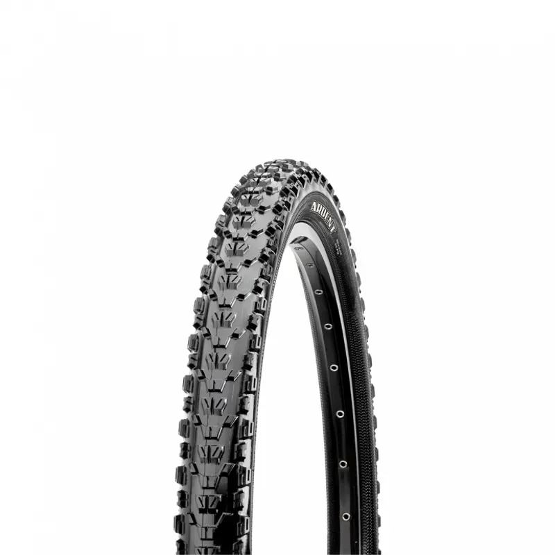 Maxxis Ardent EXO TR 27.5x2.25