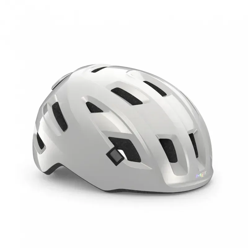 E-Mob Large White