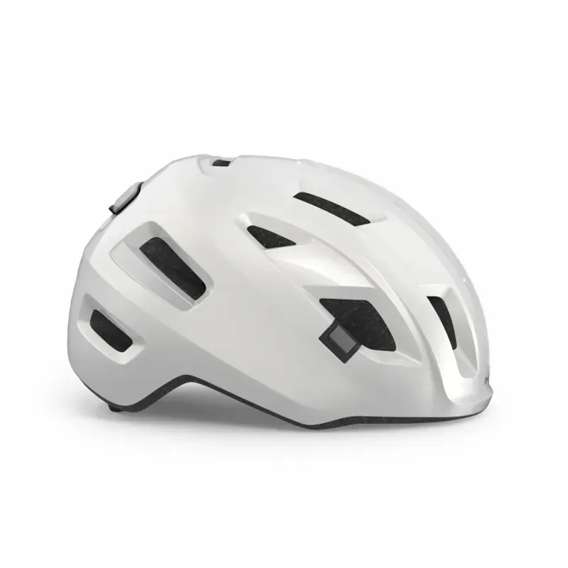 E-Mob Large White-1