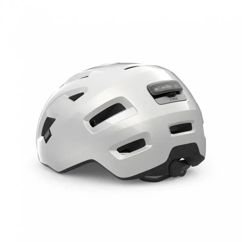E-Mob Large White-2