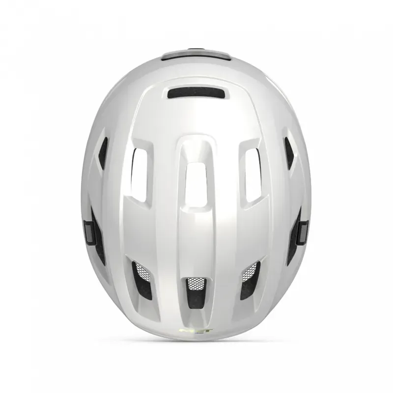 E-Mob Large White-3