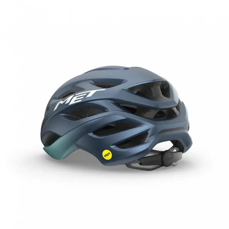 MET Estro MIPS 56-58cm Med Navy-2