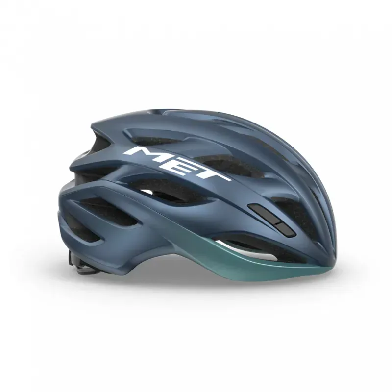 MET Estro MIPS 56-58cm Med Navy-1