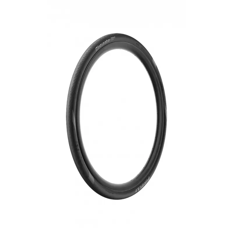 Pirelli Cinturato Road TLR Black 700x32c-1