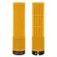 DMR Brendog Deathgrip in Gul Yellow