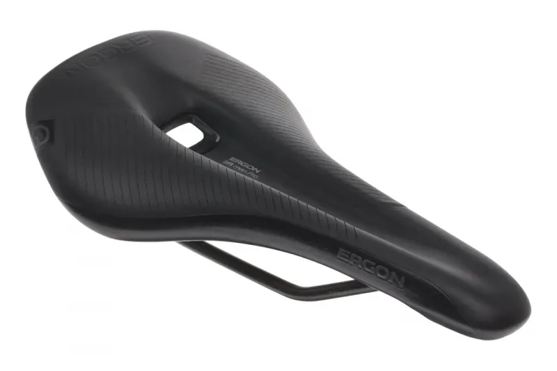 Ergon SR Road Pro Men Black