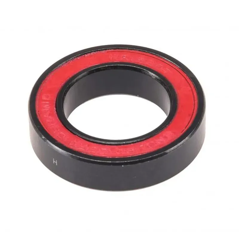 Enduro Bearings Zero Ceramic Bearing - 7mm 6903