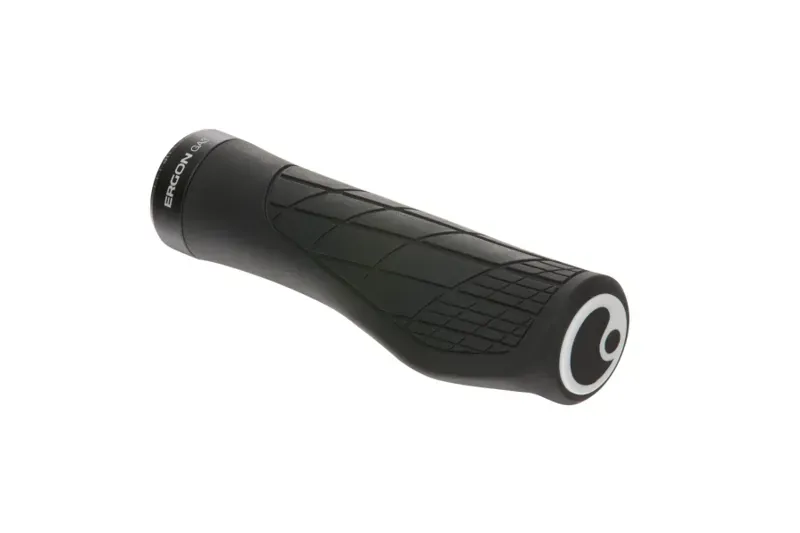 Ergon Ga3 Grips in Black