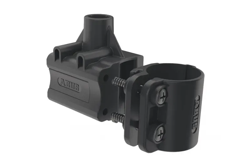 Abus USH for 54/53 Bracket