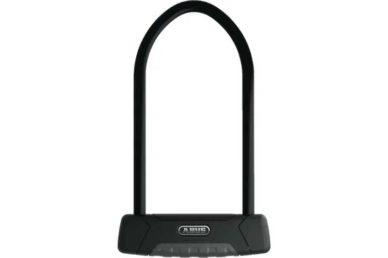 Abus Granit Plus 470 Lock