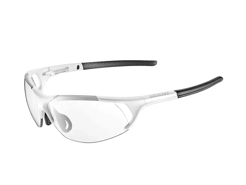 2018 Giant Swift Sunglasses in Black-1