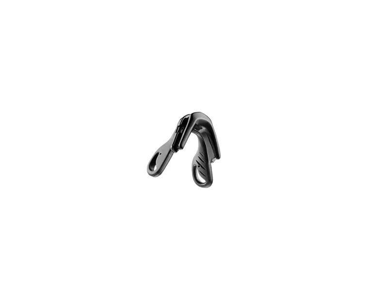 2018 Giant Stratos Nose Pad in Black