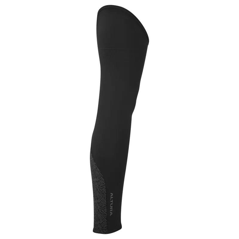 Altura Mens Thermo Elite Arm Warmers 