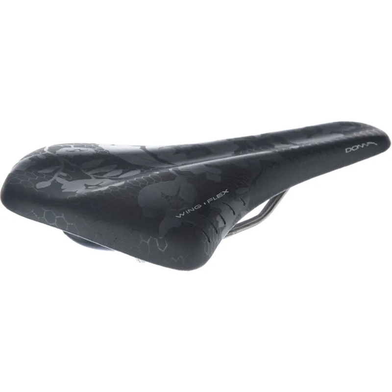 Fizik Arione Donna BLK