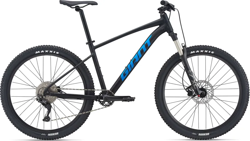 Ex-Demo / Cosmetic Damage Bikes